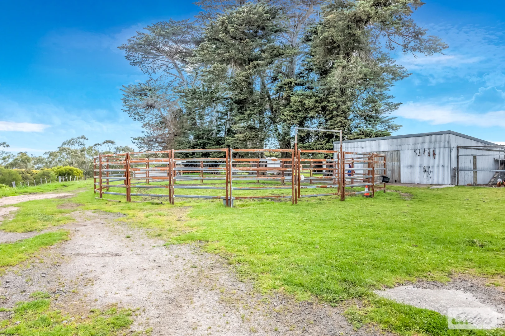 Additional image 32 of 120 Moe-Walhalla Road, Moe VIC 3825