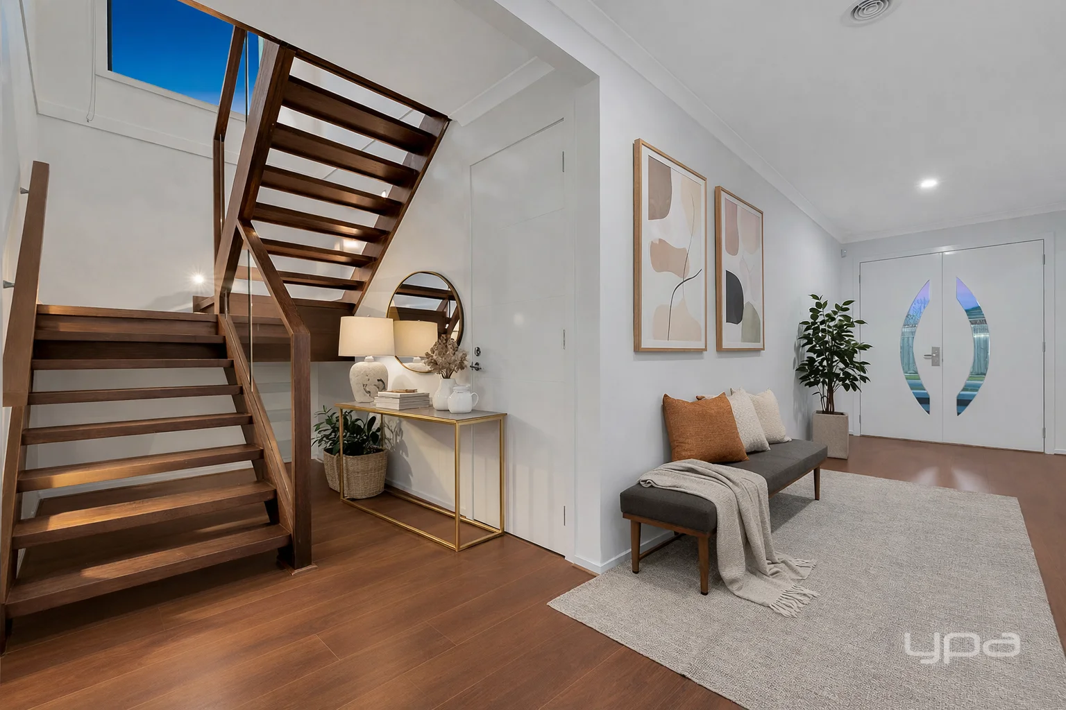 Additional image 9 of 6 Stalwart Street, Point Cook VIC 3030