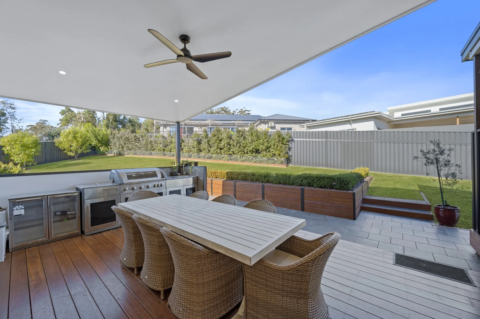 Additional image 15 of 4 Reedy Place, Malua Bay NSW 2536