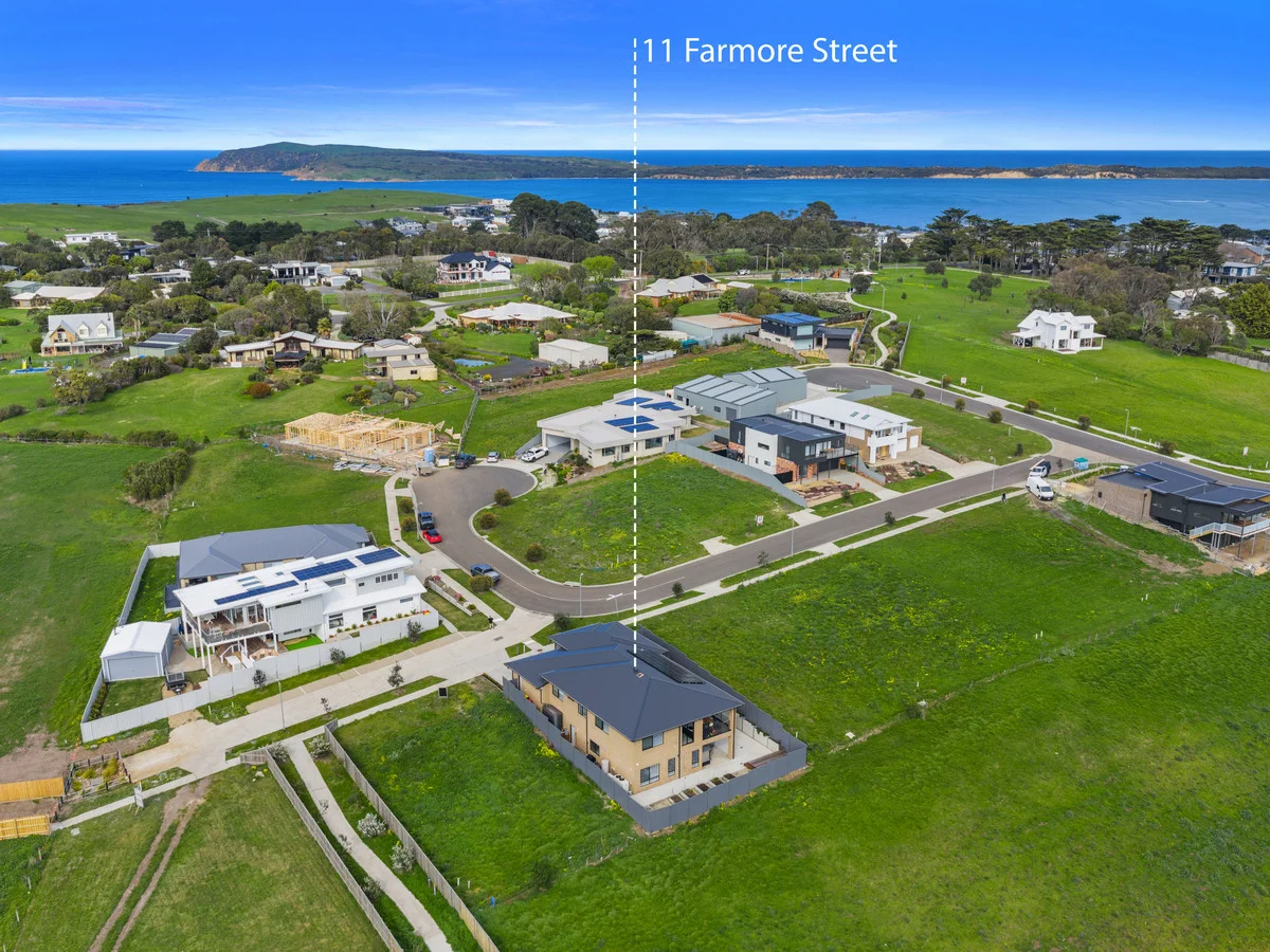 Additional image 29 of 11 Farmore Street, San Remo VIC 3925