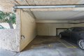 Additional image 26 of 11578 Wyoming Ave Unit 103, Los Angeles, CA, 90025