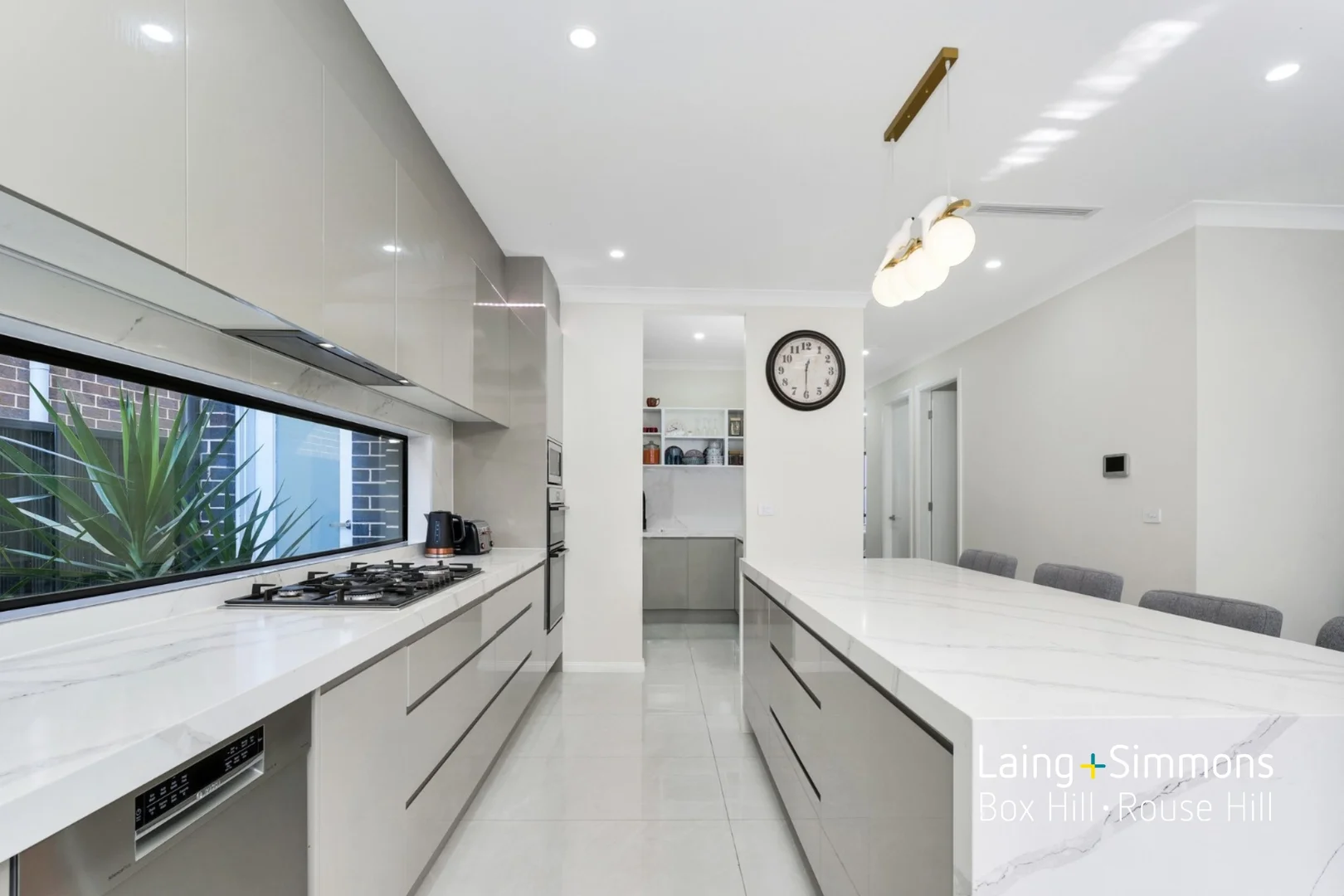 Additional image 4 of 16 Wirrah Street, Marsden Park NSW 2765