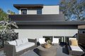 Additional image 69 of 10747 Valleyheart Dr, Studio City, CA, 91604