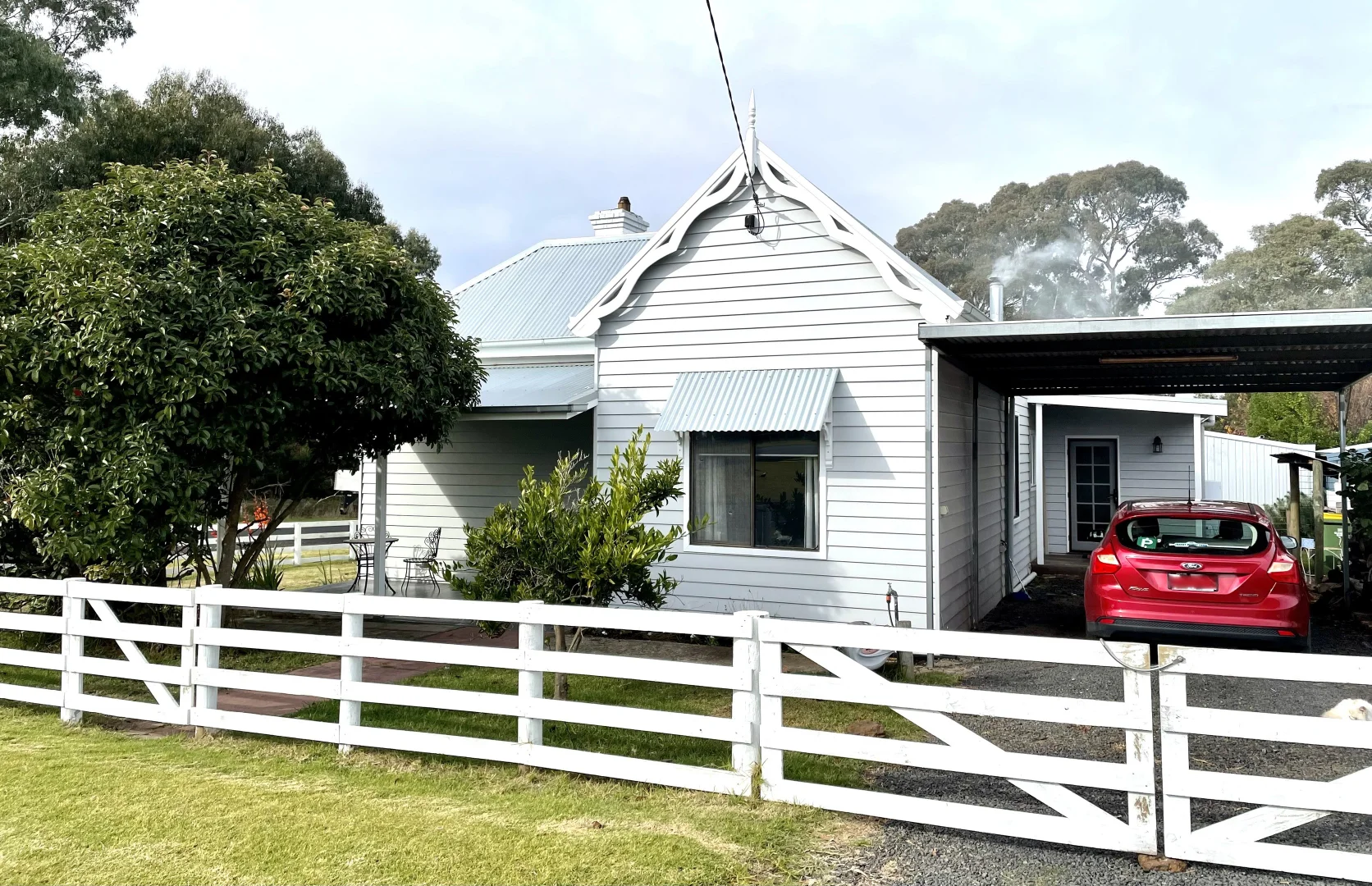 Additional image 19 of 7 Tuckett Street, Casterton VIC 3311