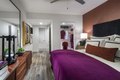 Additional image 10 of 14126 Marquesas Way, Marina del Rey, CA, 90292