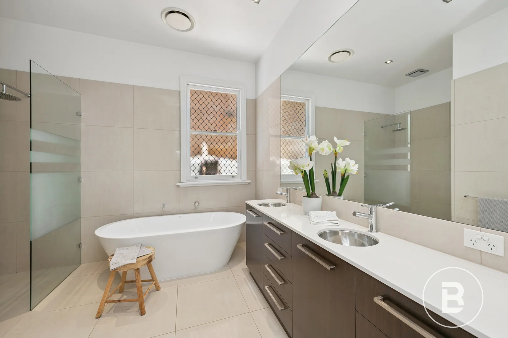 Additional image 14 of 15 Barkly Street, Bendigo VIC 3550