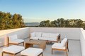 Additional image 17 of 2082 Via Casa Alta, La Jolla, CA, 92037
