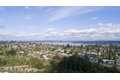 Additional image 4 of 2715 25th Ave S, Seattle, WA, 98144