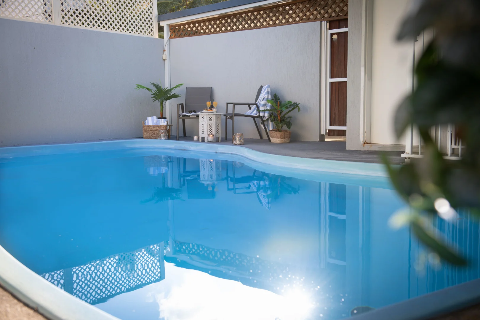 Additional image 16 of 7 Passage Avenue, Shute Harbour QLD 4802