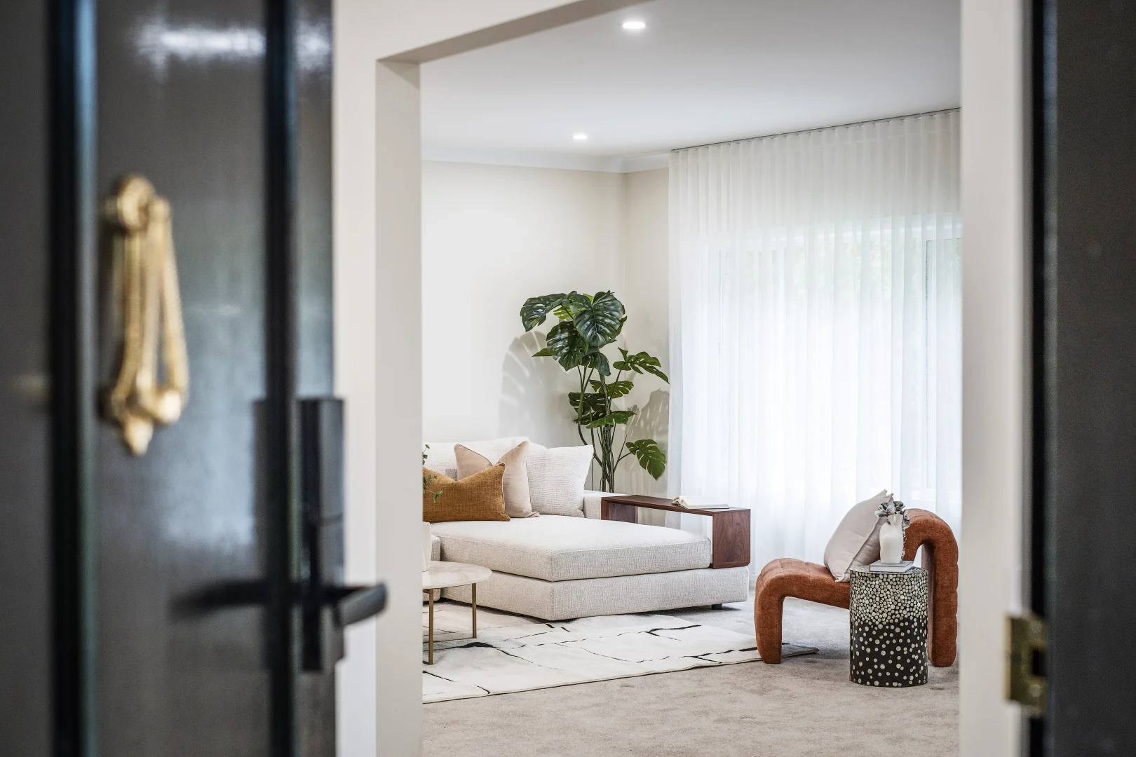 Additional image 17 of 87 Mona Vale Road, Pymble NSW 2073