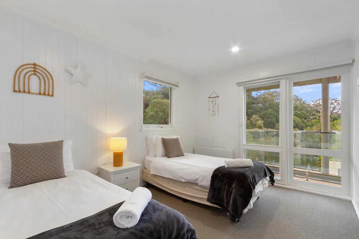 Additional image 15 of 6/155 Metung Road, Metung VIC 3904