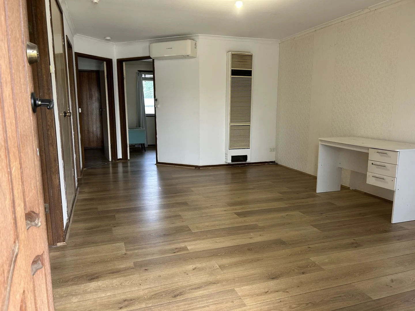 Additional image 3 of 159 Hayes Street, Shepparton VIC 3630