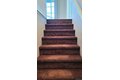 Additional image 5 of 1516 San Borja St Unit 1, Chula Vista, CA, 91913