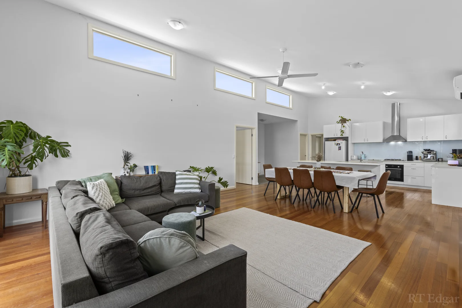 Additional image 2 of 2/55 Tareeda Way, Ocean Grove VIC 3226