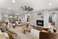 7225 Navajo Rd Unit 237, San Diego, CA, 92119