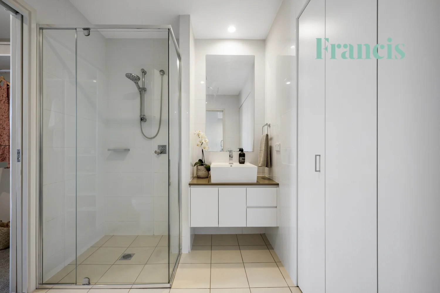 Additional image 16 of 50/10 Lonsdale Street, Braddon ACT 2612