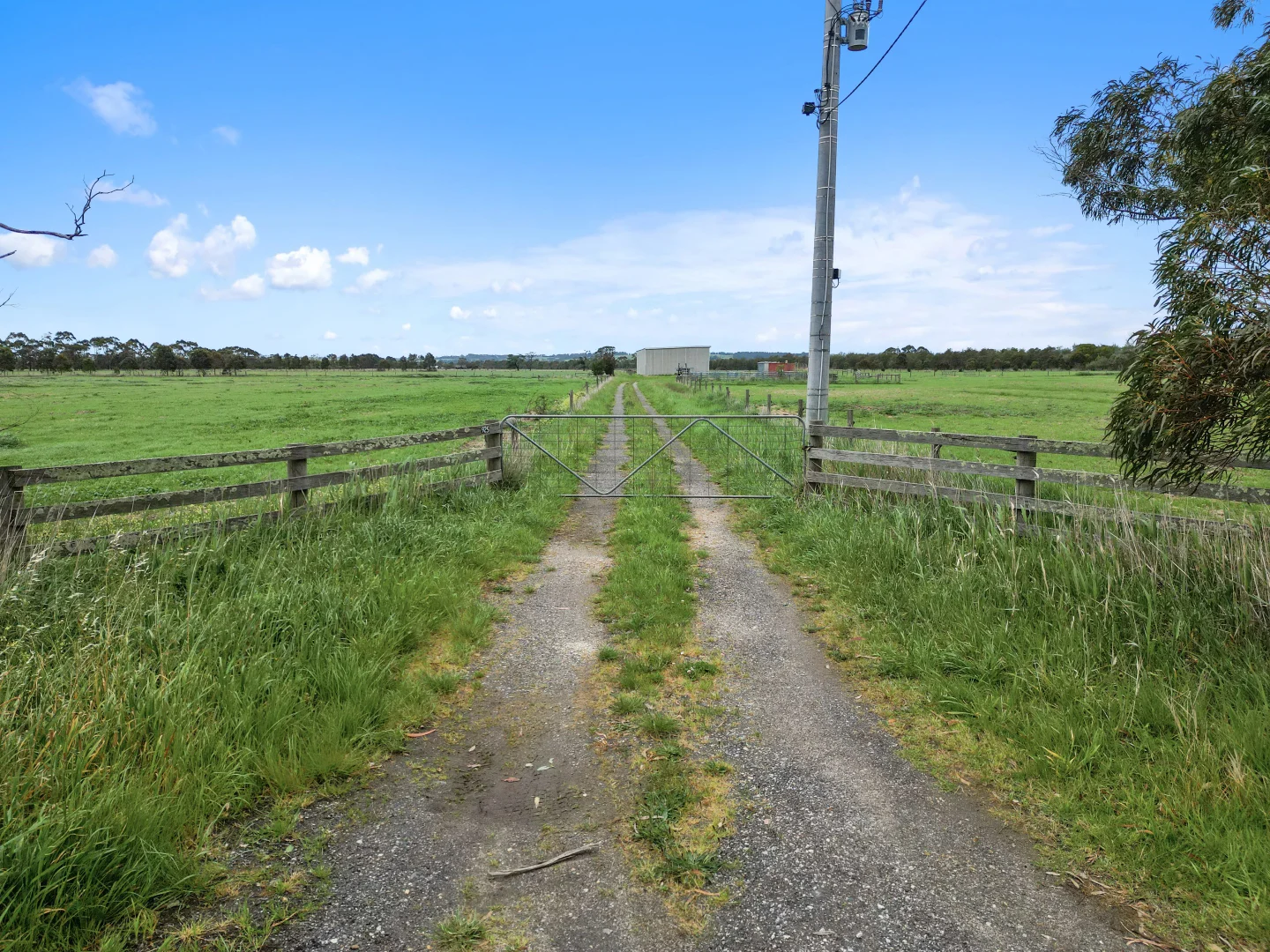 Additional image 19 of 925 Bunyip Modella Road, Modella VIC 3816