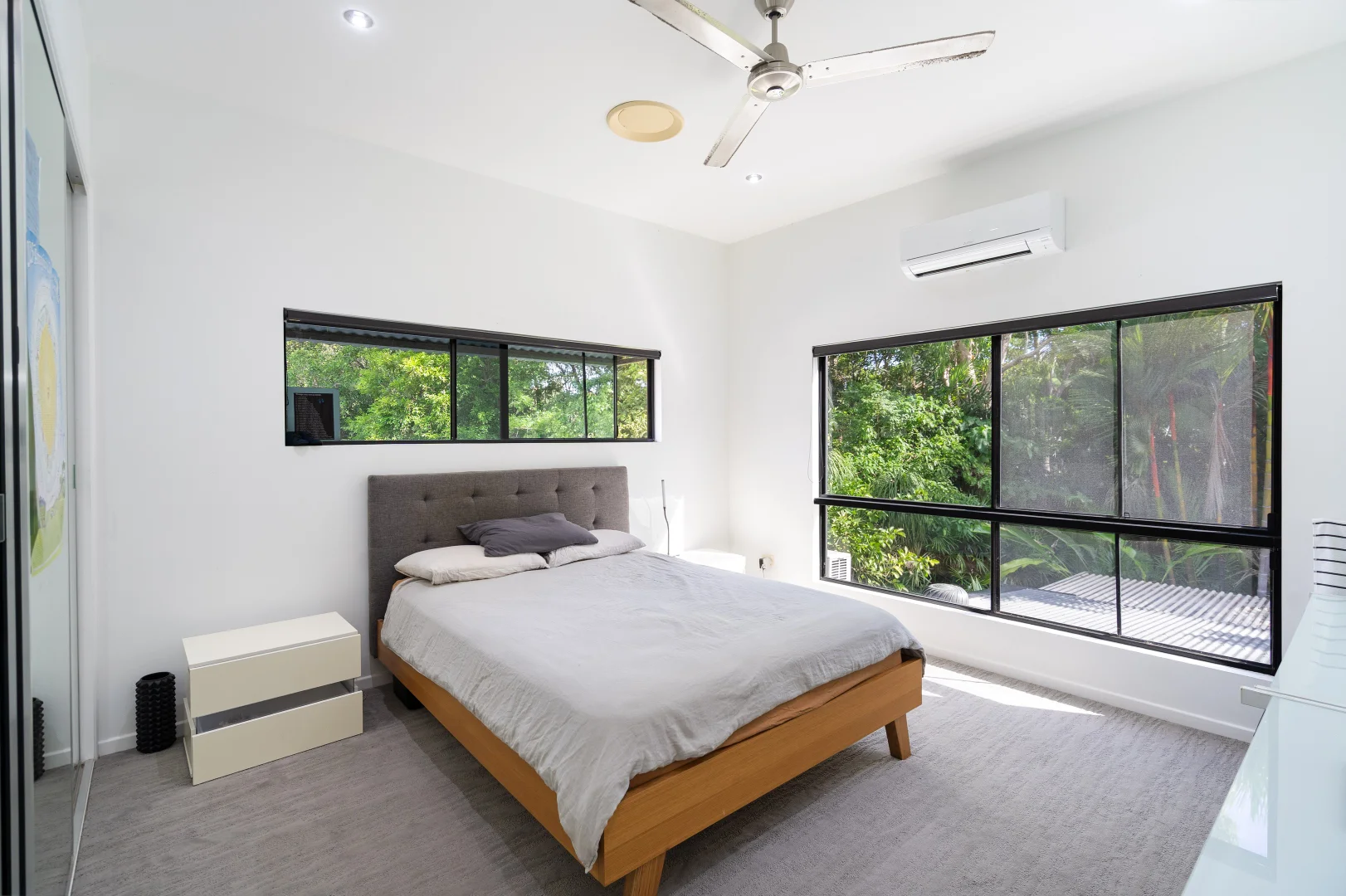 Additional image 23 of 11 Sennfeld Close, Palm Cove QLD 4879