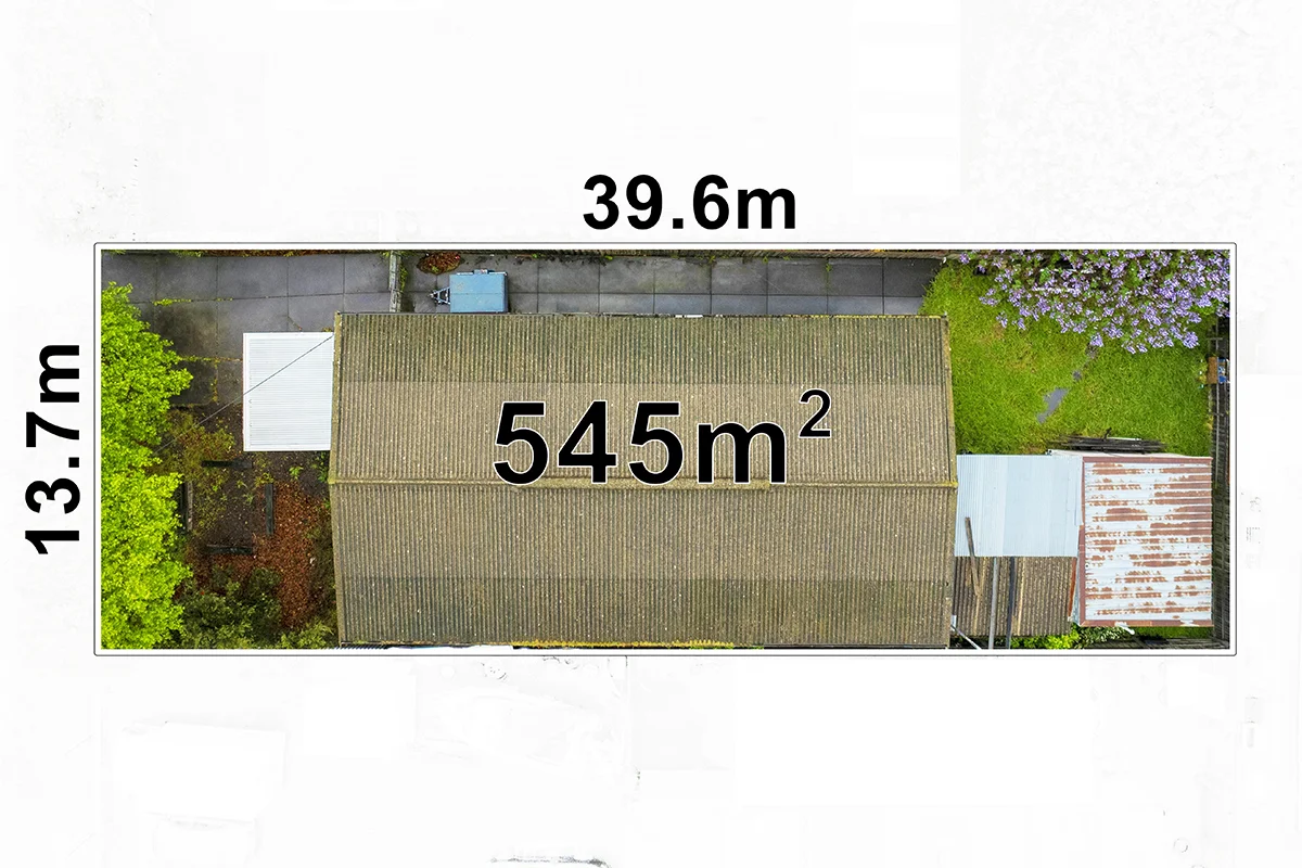 Additional image 2 of 744 Plenty Road, Reservoir VIC 3073