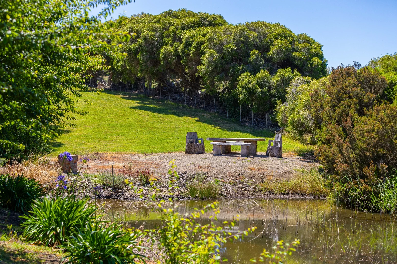 Additional image 9 of 2150 Mornington-Flinders Road, Flinders VIC 3929