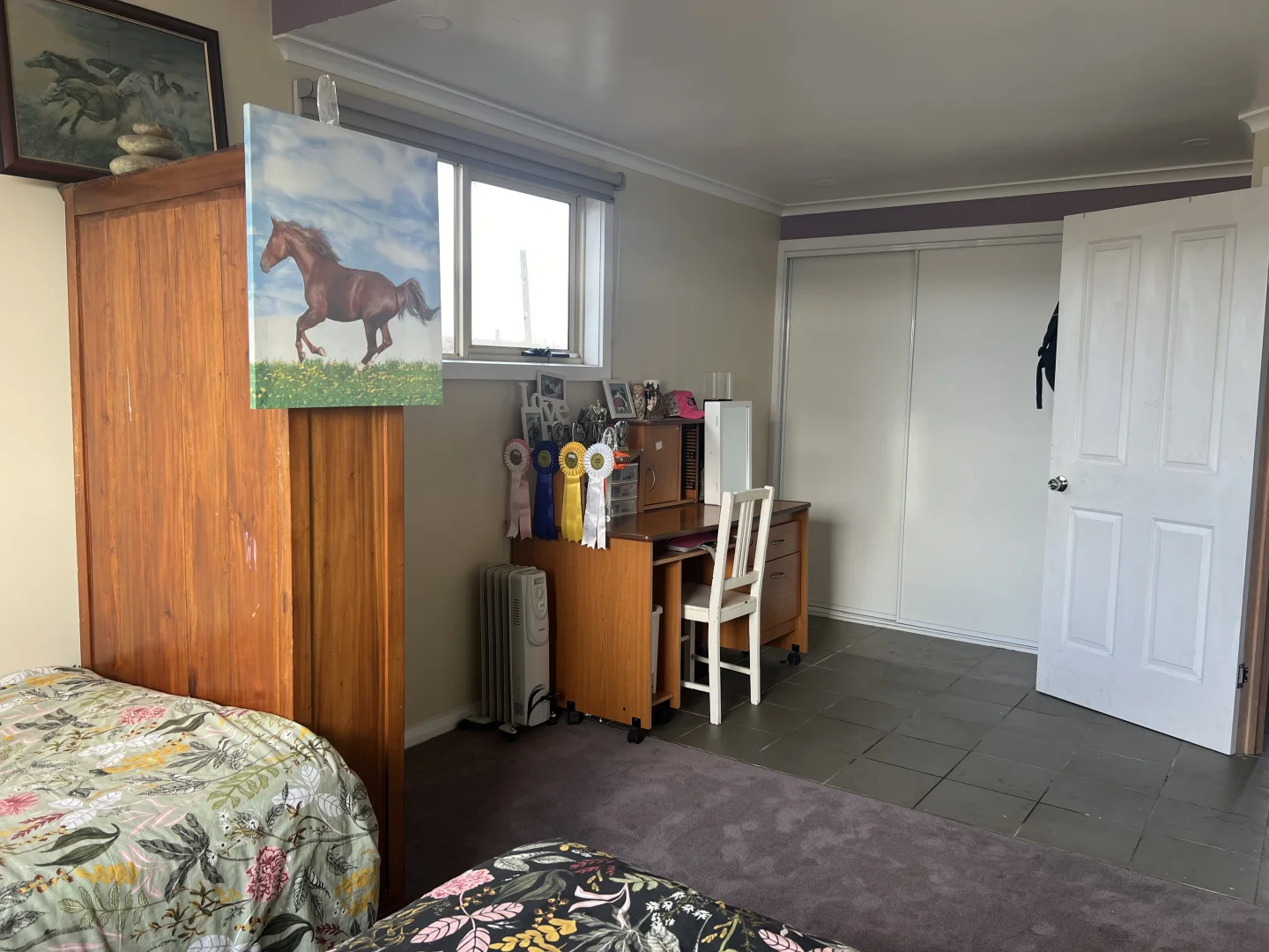 Additional image 11 of 270 South Road, Nugara TAS 7256