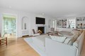 Additional image 3 of 21 Tisdale Rd, Scarsdale, NY, 10583