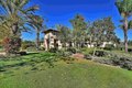 Additional image 46 of 1817 Casa Torre Way, Chula Vista, CA, 91915