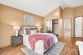 Additional image 15 of 35 Leonard Ct, Alameda, CA, 94502