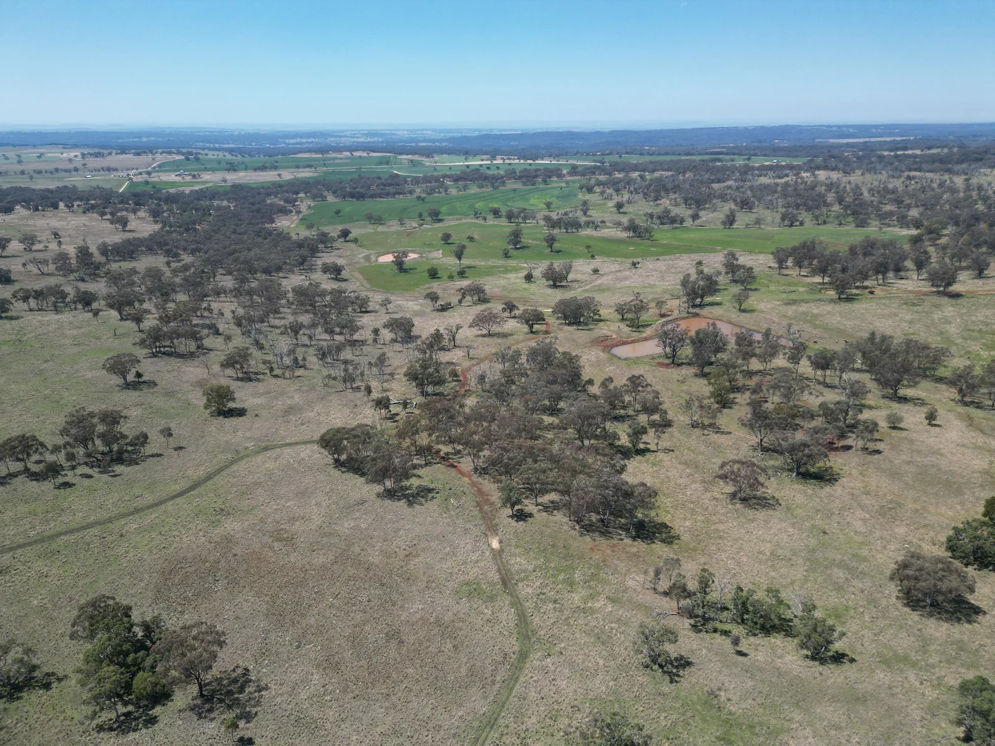 Additional image 5 of 4436 Yetman Road, Graman NSW 2360