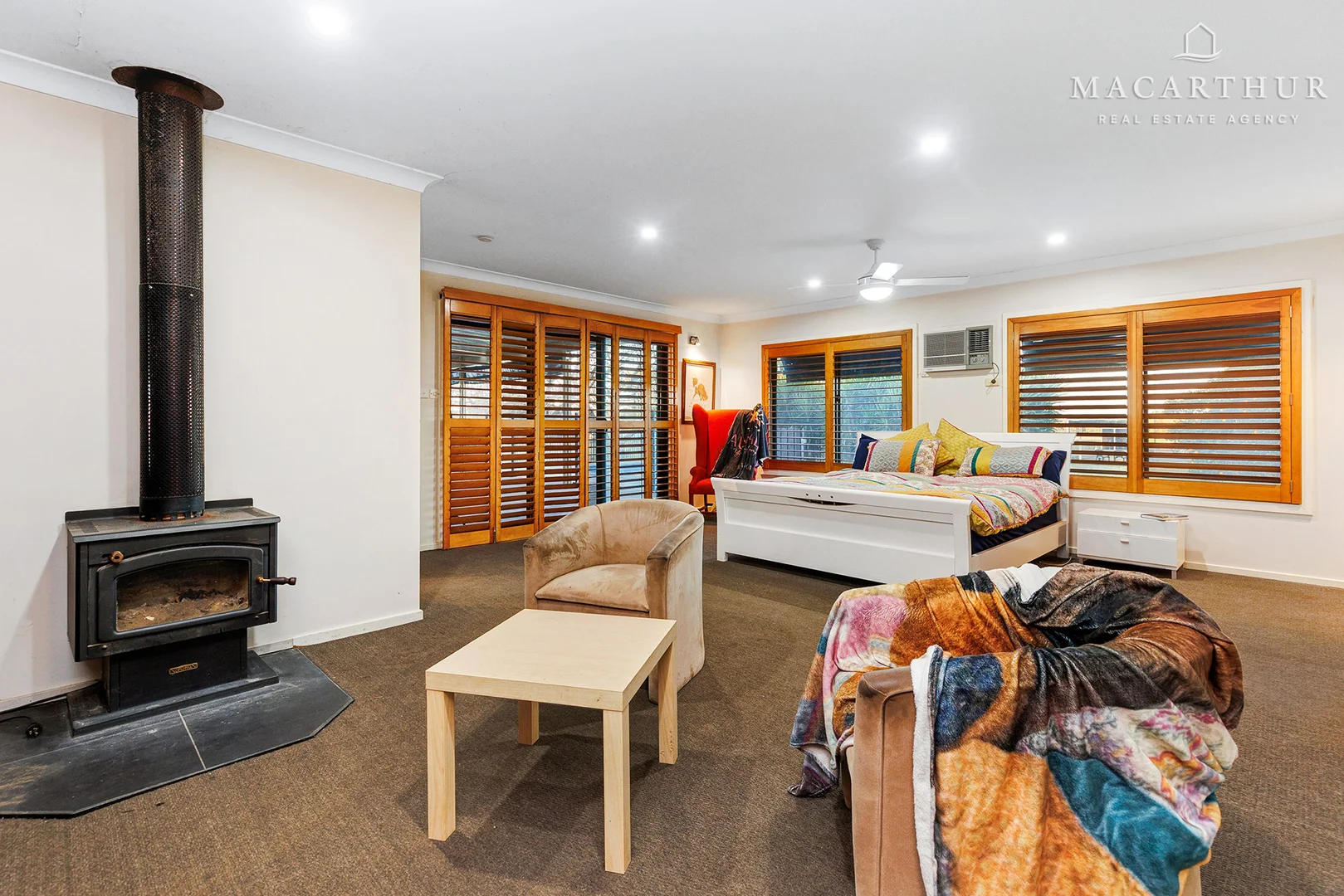 Additional image 11 of 271 Mitchell Road, Lake Albert NSW 2650