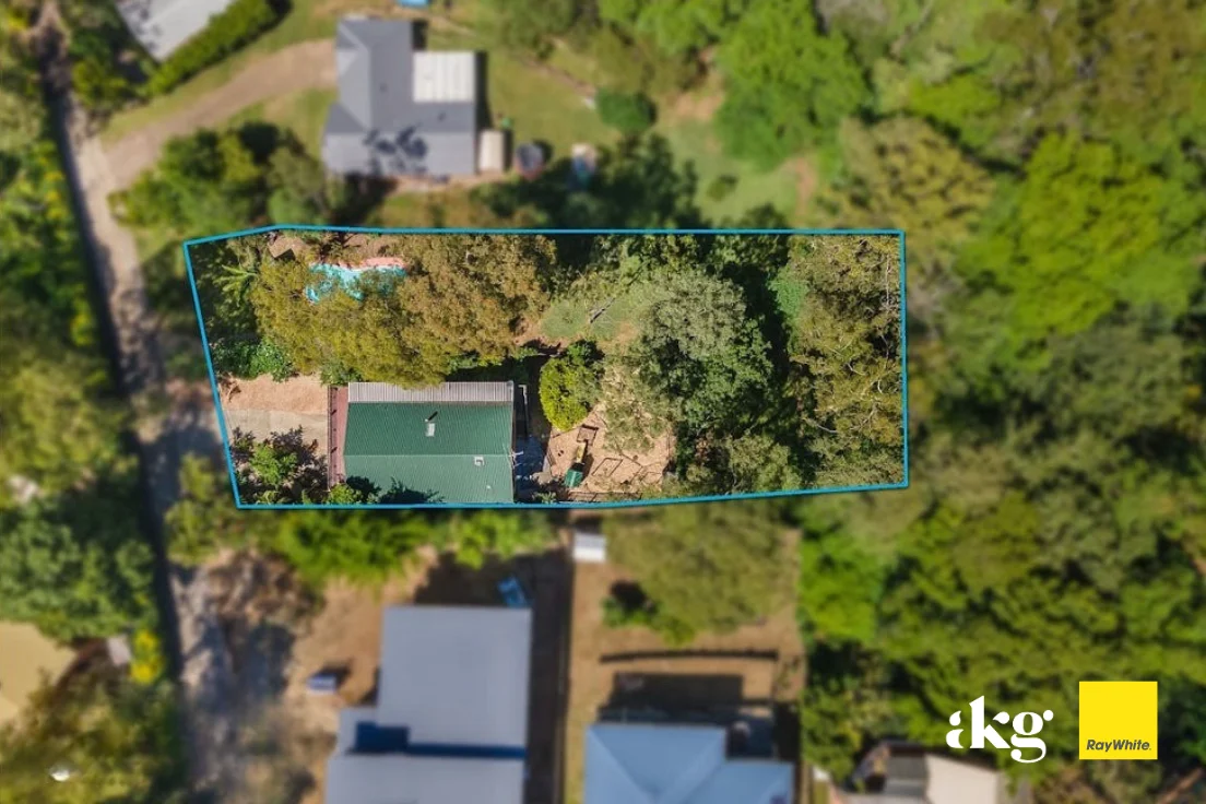 Additional image 18 of 24 PENELOPE DR, Cornubia QLD 4130