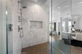 Additional image 44 of 30402 Marbella Vis, San Juan Capistrano, CA, 92675