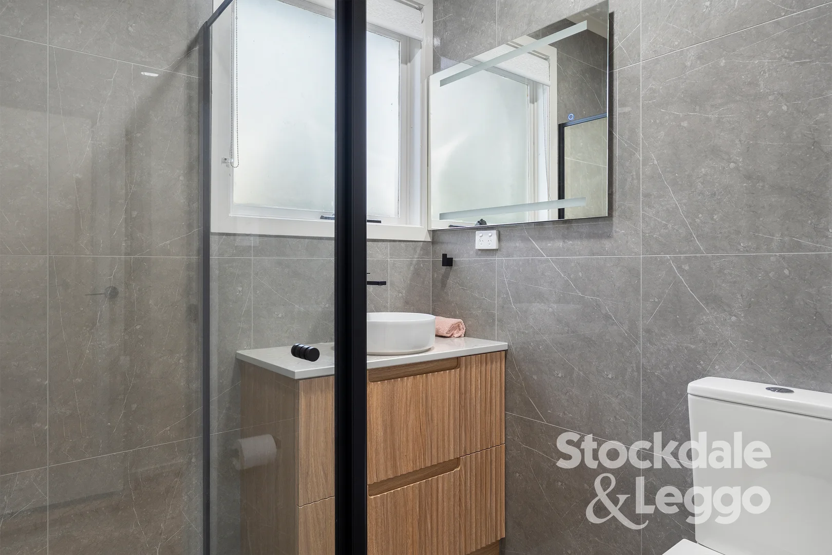 Additional image 14 of 16 Alexander Avenue, Rye VIC 3941