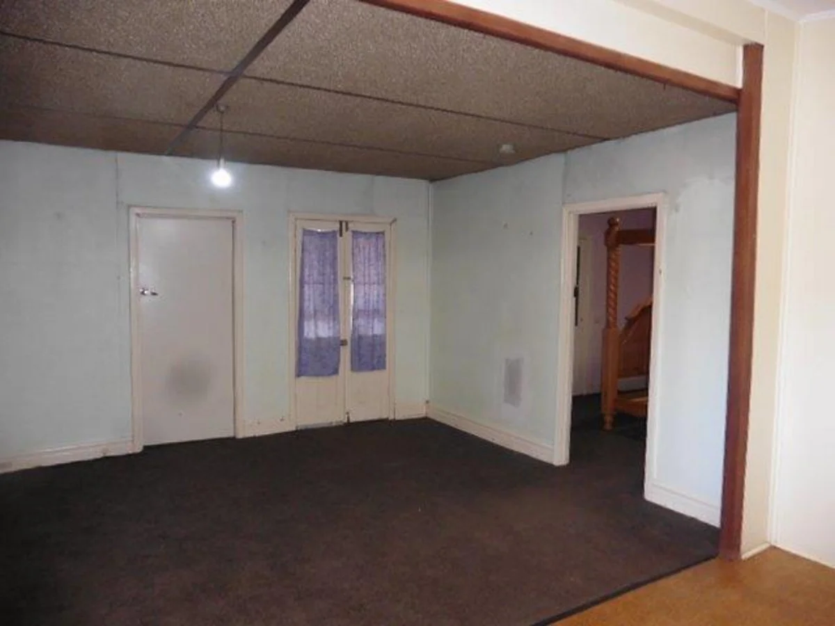 Additional image 5 of 23 Valentine Street, Morawa WA 6623