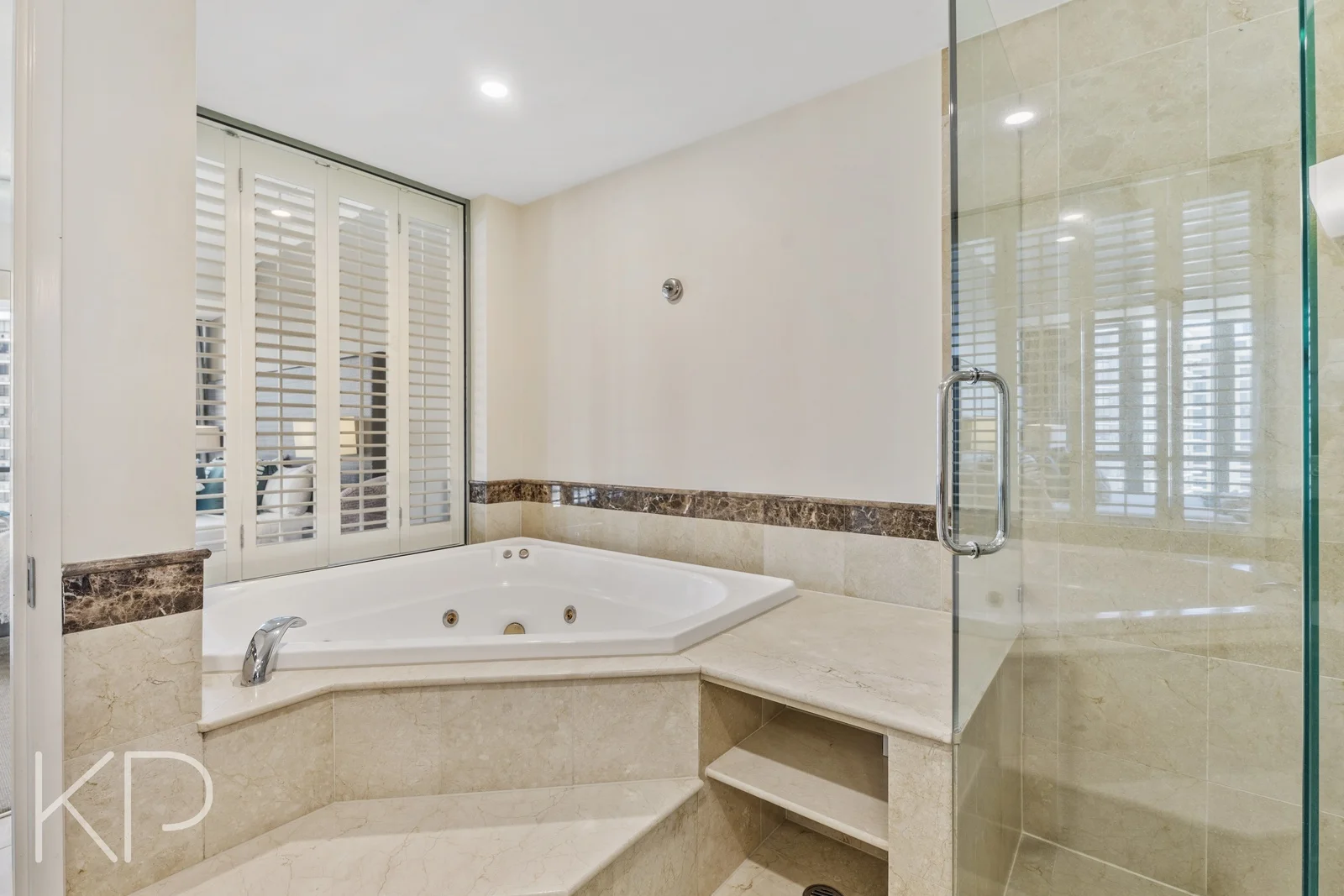 Additional image 6 of 2103/25 Laycock Street, Surfers Paradise QLD 4217