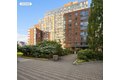 Additional image 4 of 425 Main St Apt 14H, New York, NY, 10044