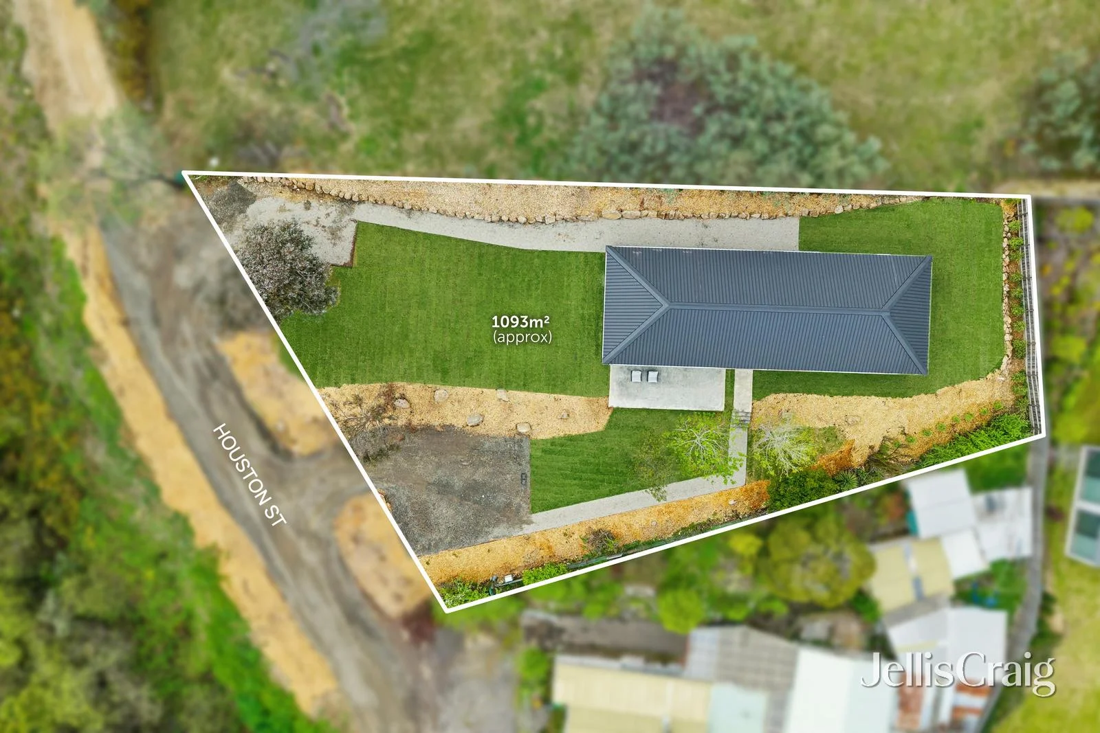 Additional image 19 of 29 Houston Street, Daylesford VIC 3460