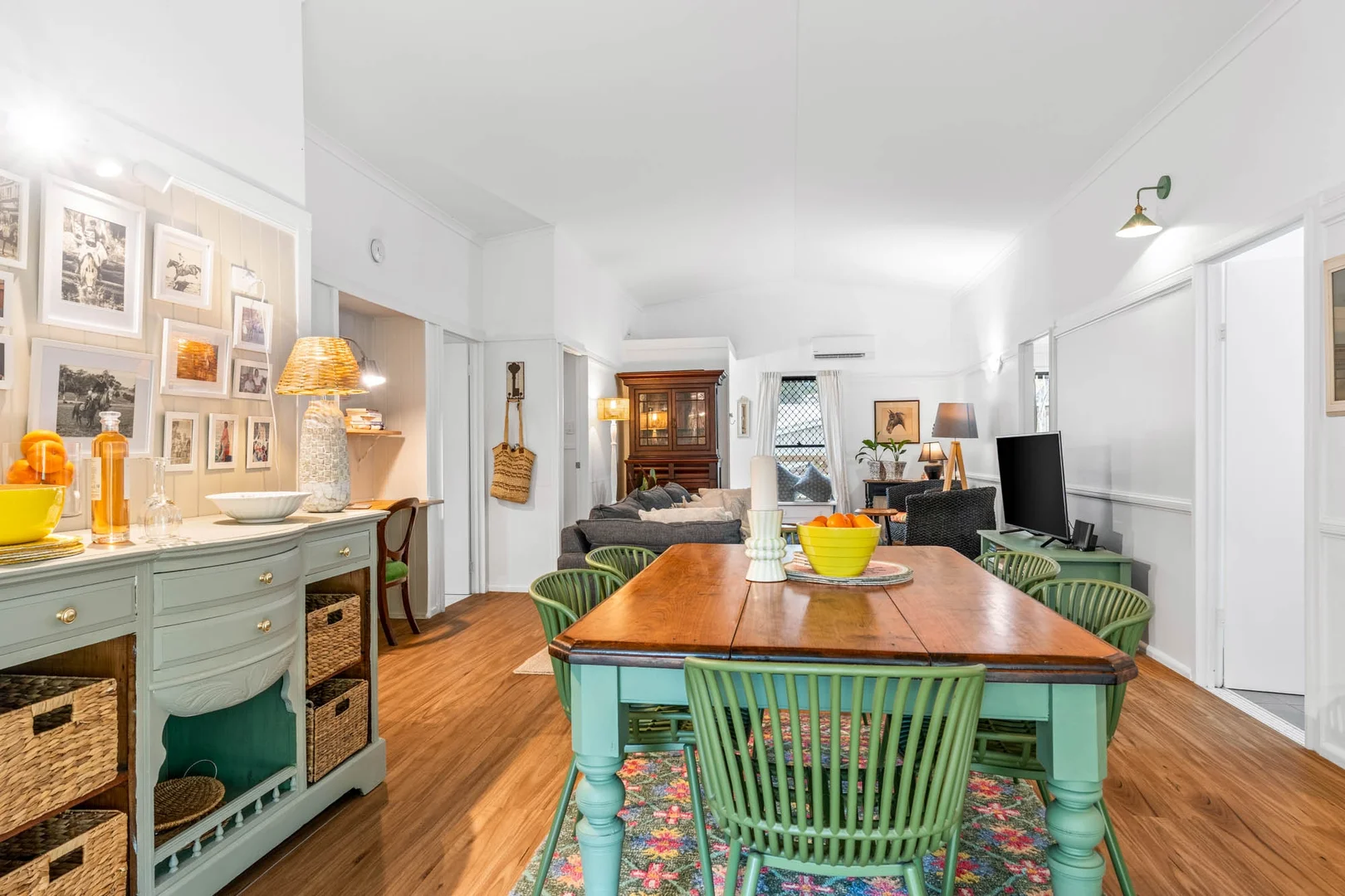 Additional image 11 of 47 Shore Street, Russell Island QLD 4184