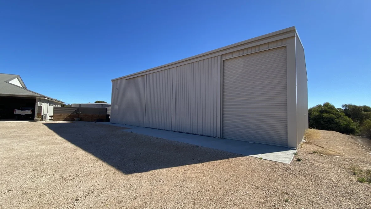 Additional image 48 of 170 Woodlawn Road, Streaky Bay SA 5680