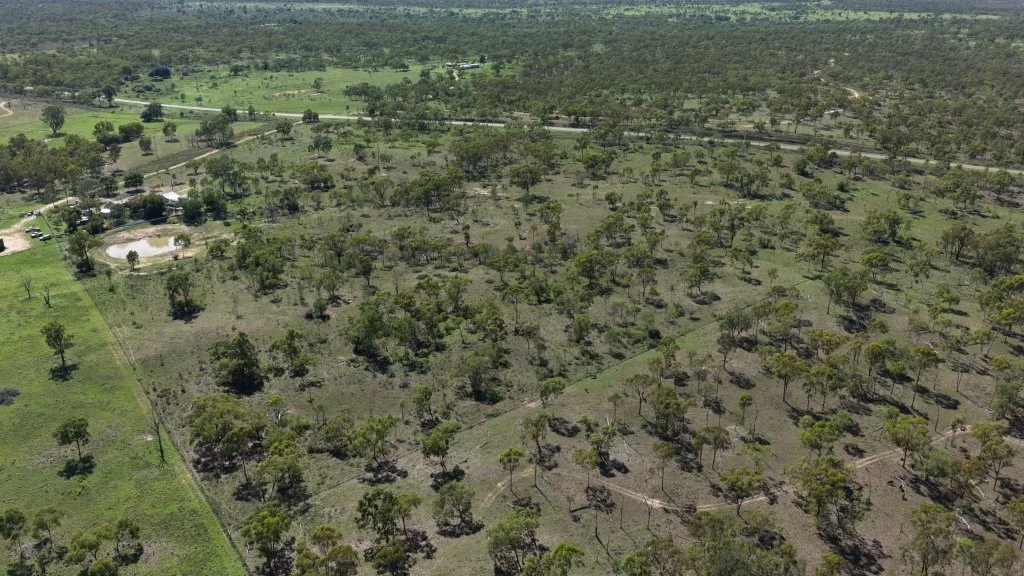 Additional image 38 of Flinders Highway, Breddan QLD 4820
