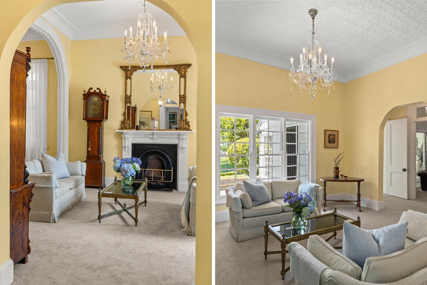 Additional image 9 of 47 Church Street, The Hill NSW 2300