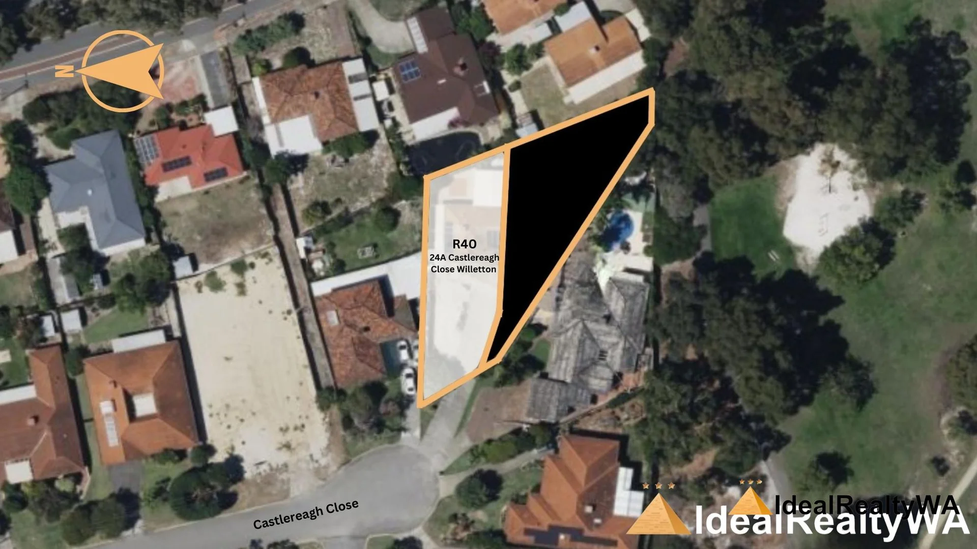 Additional image 30 of 24A Castlereagh Close, Willetton WA 6155