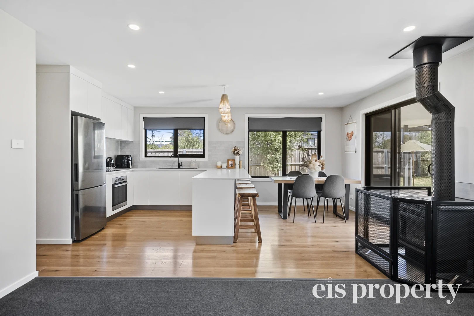 Additional image 15 of 5 Challis Crescent, Deep Bay TAS 7112