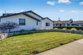 Additional image 2 of 5602 Placer Ave, Westminster, CA, 92683