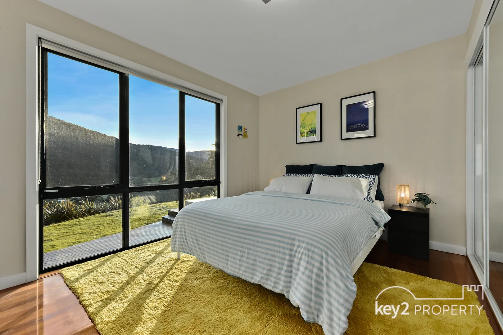 Additional image 13 of 160 Gulf Road, Liffey TAS 7301