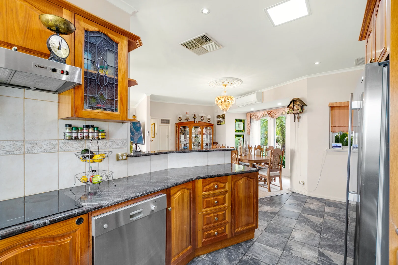 Additional image 15 of 1129 Murrayview Road, Sunlands SA 5322