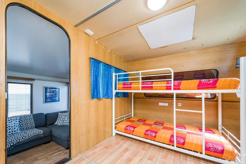 Additional image 7 of 119/1 Williams Way, Seabird WA 6042