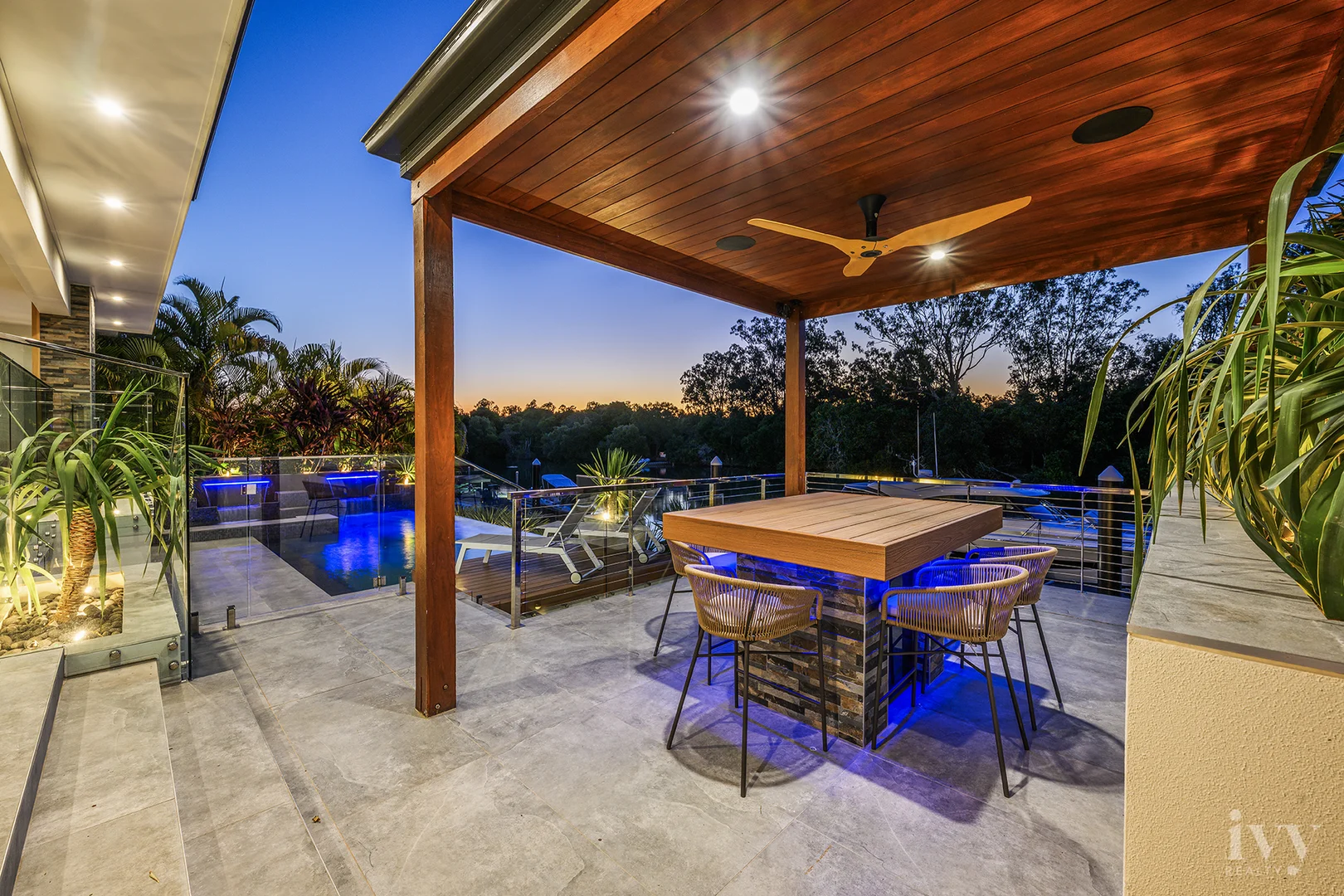 Additional image 32 of 2515 Cressbrook Drive, Hope Island QLD 4212