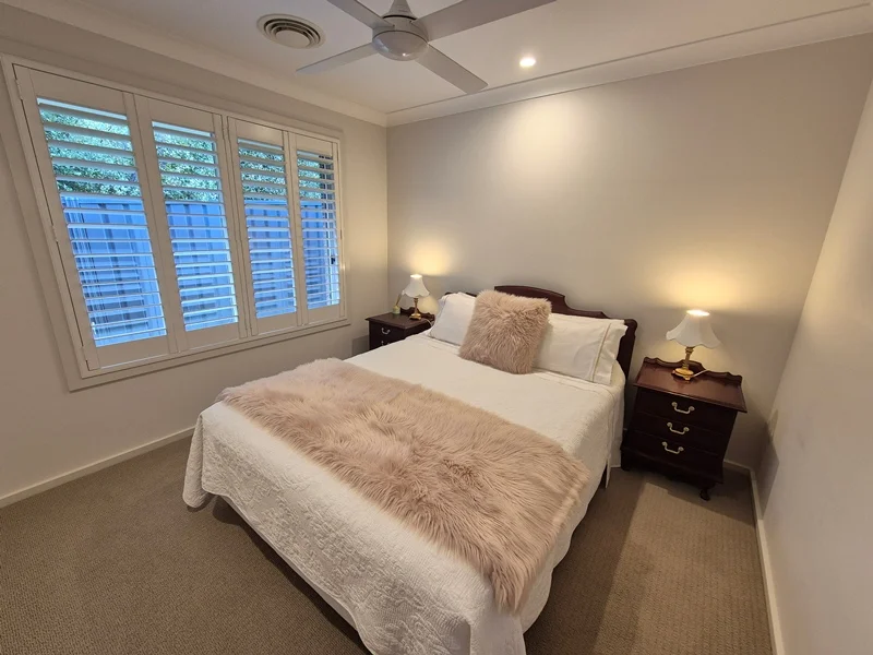 Additional image 17 of 10 Cofton Close, Dorrigo NSW 2453