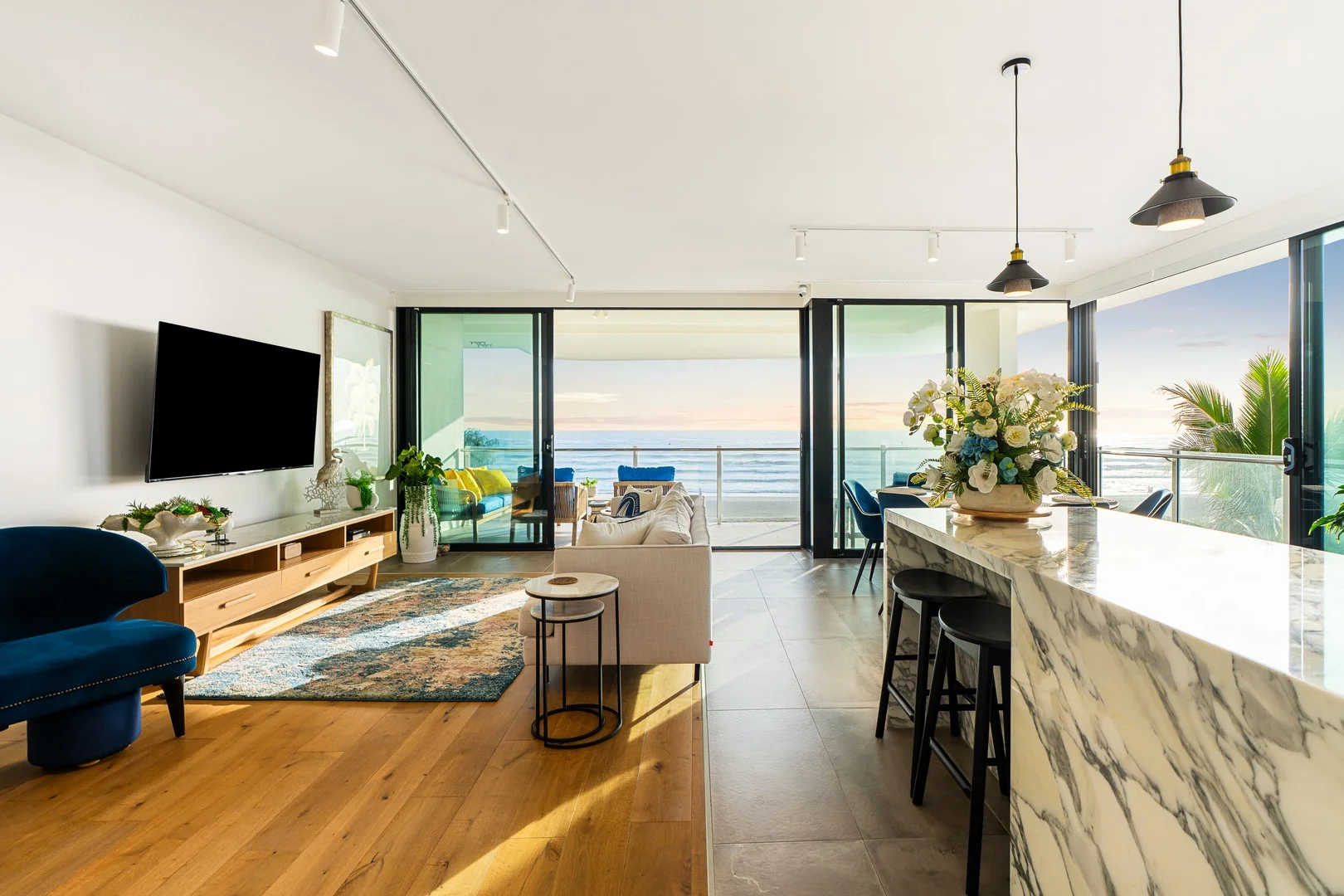 Additional image 6 of 202/1331 Gold Coast Highway, Palm Beach QLD 4221